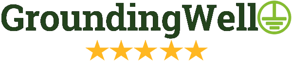 Groundingwell Reviews